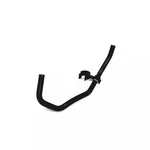 Genuine Volkswagen Vacuum Hose 059-131-492-AA. Fixed Price $32.19.