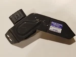 99-00 Toyota 4RUNNER Oem Fuel Tank Vapor Pressure Sensor 89460-0W070. Fixed Price $36.00.
