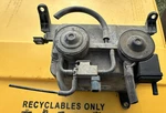 1996-2000 Toyota 4RUNNER Charcoal Fuel Vapor Canister Oem 77740-35392. Fixed Price $104.99.