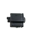 Genuine Toyota 90910-14008 Leak Detection Pump *sale*. Fixed Price $362.70.
