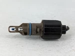 2009-2012 Hyundai Elantra Mass Air Flow Meter Maf Pbyzc. Fixed Price $22.14.