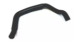 Genuine Subaru Hose Cp Vacuum 99081AA060. Fixed Price $25.42.
