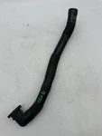 Secondary Smog Air Pump Hose Tube Audi A6 A4 Vw Passat 2.8 V6 - 078 133 889 F. Fixed Price $34.99.