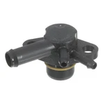 Genuine Gm 1997-2005 Buick Pontiac Park Avenue Vacuum Source Manifold 24503488. Fixed Price $14.42.