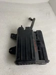2008 Mazda Fuel Vapor Canister 3M51-9E857-CK Oem. Fixed Price $89.99.
