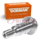 Dorman Variable Timing Oil Control Valve For 2015-2020 Cadillac Escalade Esv Og. Fixed Price $60.16.