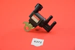 Z4 95-97 Lexus LS400 V8 Vapor Canister Purge Vacuum Valce Solenoid 25860-50060. Fixed Price $49.99.