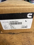 Brand New Cummins Oem Nox Sensor 4326872RX. Fixed Price $300.00.