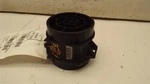 Air Flow Meter 2.5L Fits 99-00 Sonata 161180. Fixed Price $59.99.