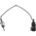 Exhaust Gas Temperature (egt) Sensor-sensor Standard ETS300. Fixed Price $96.51.
