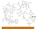 Ford Oem 15-19 TRANSIT-150 Emission Components-control Module DC3Z5K202C. Fixed Price $600.60.