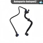 Evap Vapor Purge Valve Fits Ford Lincoln Mkt 15-19 FG1Z9G271A Canister Solenoid. Fixed Price $109.99.