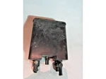 2006 Infiniti M45 Rwd Fuel Vapor Canister 14950EH100. Fixed Price $45.00.