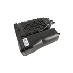 Gm Genuine Parts 85107747 Vapor Canister. Fixed Price $179.92.