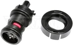 Dorman 911-710 Vapor Canister Vent Solenoid For Select 08-19 Acura Honda Models. Fixed Price $45.16.