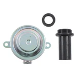 Crankcase Ventilation Cdr Valve Ford 7.3L 6.9L Idi Diesel 1987 1988-1994. Fixed Price $48.46.