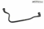 2017-2022 Kia Sportage Fuel Evaporator Charcoal Canister Hose Pipe Oem. Fixed Price $33.87.