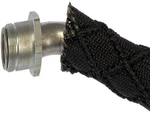 Dorman 598 123 Exhaust Gas Recirculation Tube. Fixed Price $63.08.