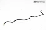 2020-2025 Ford Escape Fwd 1.5L Fuel Emission System Vent Hose Tube Line Pipe Oem. Fixed Price $62.36.