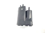 2018 Jaguar F-pace Oem Fuel Vapor Canister 2.0L. Fixed Price $66.07.