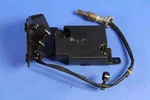 Genuine Mopar Exhaust Sensor And Bracket 68166853AF. Fixed Price $437.33.