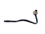 2007 2015 Mini Cooper R55 R56 R57 Brake Vacuum Line Hose Pipe Oem 2753124. Fixed Price $18.99.