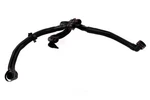 Engine Crankcase Breather Hose Vaico V10-5458. Fixed Price $212.99.