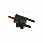 Standard Ignition Vapor Canister Purge Valve CP876. Fixed Price $32.32.