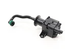 2018 - 2025 Lexus LS500 Fuel Vapor Canister Leak Detection Pump Oem 7770350010. Fixed Price $115.76.