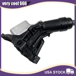 11428596283 Engine Oil Cooler Filter Housing For 16-20 Bmw 230I 330I 330E 430I. Fixed Price $68.99.