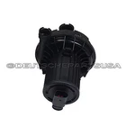 Audi A4 A6 A8 Quattro Q7 Vw Beetle Golf Jetta Passat Air Pump 06A959253B. Fixed Price $169.99.