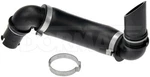 Dorman 46832 Pcv Breather Hose Fits Ford Models 4C3Z6A603AA. Fixed Price $30.16.