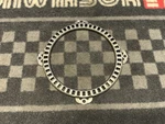 Ducati Rear Speed Ring Panigale V4 2021-2024 Oem 50410091A. Fixed Price $29.99.