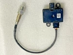 19-24 Dodge Ram 2500 3500 W/ 6.7L Cummins Particulate Sensor Nox 1277023469 Oem. Fixed Price $150.00.