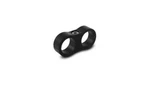 Vibrant 20616 Line Separator 0.625" Hole Black. Fixed Price $27.60.
