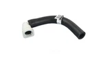 Vapor Canister Vent Hose Mopar 52110233AD. Fixed Price $29.93.