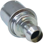 EV248 Motorcraft Pcv Valve Ford Expedition Lincoln Navigator Excursion 02-03. Fixed Price $54.57.