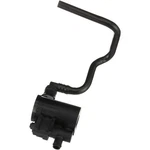 Vapor Canister Vent Solenoid Bwd CPV19 / Xrf Standard CVS9. Fixed Price $39.99.