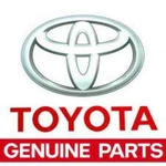 Toyota Genuine Lexus GX400 GX460 Land Cruiser Cooler Assy Egr 25680-38010. Fixed Price $374.94.