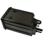 Standard Motor Products CP3526 Vapor Canister For 10-13 Santa Fe Sorento. Fixed Price $480.03.