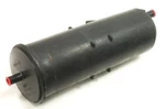 Charcoal Canister Vw Cabriolet Rabbit Gti Golf Jetta MK1 MK2 - 171 201 801. Fixed Price $69.99.