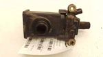 Fuel Vapor Canister 77730-47010 2001 Prius. Fixed Price $187.49.