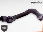2014-2018 Audi S7 4.0L Secondary Air Pump Hose 079133817S. Fixed Price $36.22.