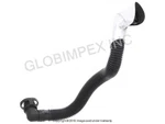 For Bmw (2007-2013) Secondary Air Injection Hose Pump To Valve O.e.m.. Fixed Price $69.25.