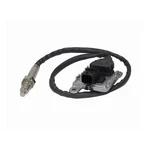 World American WA911-09-4264 Nox Sensor. Fixed Price $507.06.