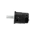 Vapor Canister Purge Solenoid Standard CP620. Fixed Price $50.99.