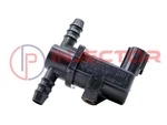 Denso 136200-3101 Vapor Purge Solenoid Ford 4H23-9C915-AB Genuine Oem. Fixed Price $99.99.