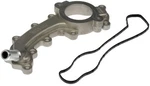 Dorman 902-3102HP Hoses And Pipes Engine Coolant Bypass. Fixed Price $49.99.