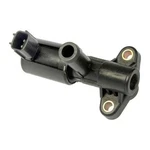 For Nissan 200SX 1997 1998 Vapor Canister Vent Solenoid Plastic Housing Material. Fixed Price $119.64.
