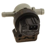 For Mercedes-benz C250 12-15 Genuine 000-470-89-93 Vapor Canister Purge Valve. Fixed Price $136.70.